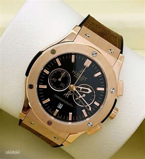 hublot big bang watch movement|Hublot big bang geneve collection.